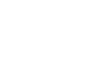 TARJOUKSET