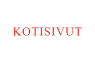 KOTISIVUT