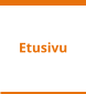 Etusivu
